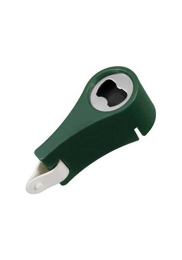 Ulzyvf Suntek Şişe Kolay Bileyici Arada Açacağı/bıçak 2'si 1 Kd Diğer