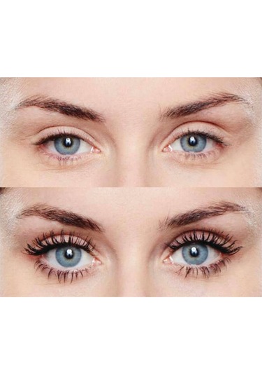 Too Faced Better Than Sex Maskara