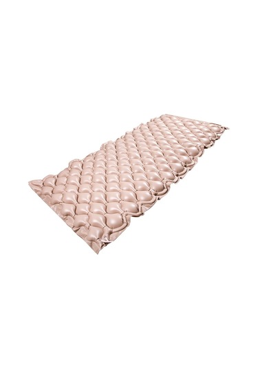 Medikaltec Sırt Dayama Aparatı