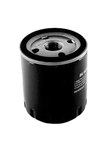 Bsg Yağ Filtresi 1109.al 206 208 301 306 307 308 Berlingo Boxer Celysee C3c4c5 Ds3ds4ds5 Jumper Partner