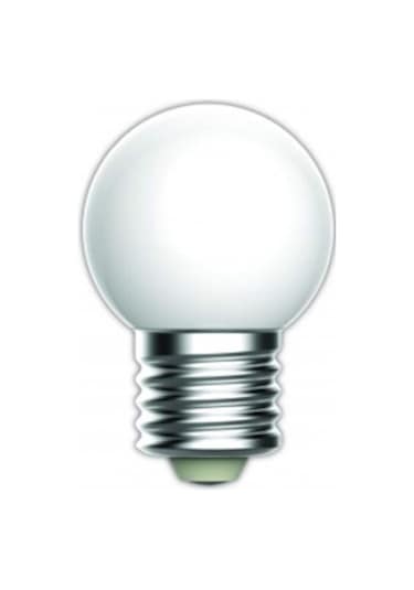 1W Led Gece Ampul