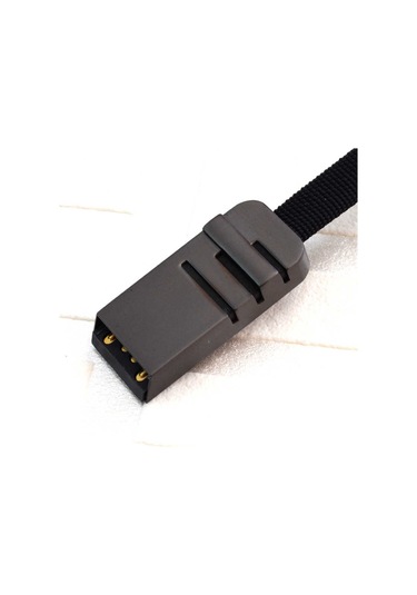 Mest Lightning Usb Kablo 1M