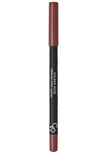 Golden Rose Dream Lips Lipliner Dudak Kalemi 503