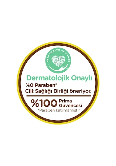 Prima Bebek Bezi Aktif Bebek 8 Beden 17+ KG 4 x 31 124 Adet 4'lü