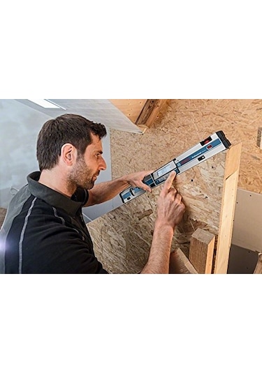 Bosch GIM 60 L Dijital Eğim Ölçer - 0601076900