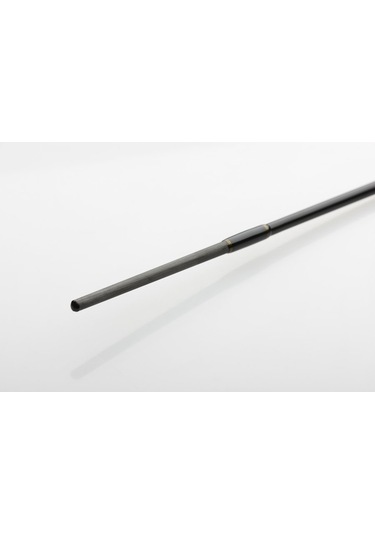 Savage Gear Sg2 Light Game 221Cm 5-18Gr Lrf Olta Kamışı