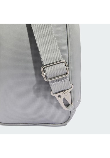 Adidas Cross Body Çanta C-adıjx2762a30a00 Gri