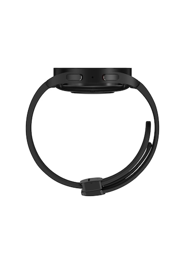 Samsung Galaxy Watch 5 Pro Akıllı Saat (Samsung Türkiye Garantili)