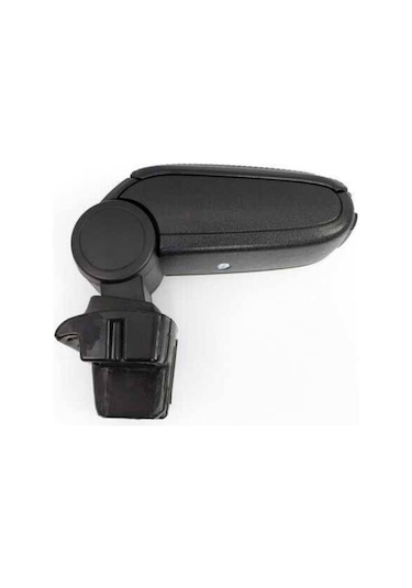 Ford Focus 3 Siyah Kol Dayama - Kolçak Usb Li Araçlar 2011-2014 (221796943)