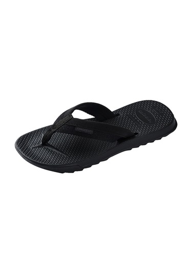 Havaianas Track Plus Erkek Terlik 4149926 Siyah