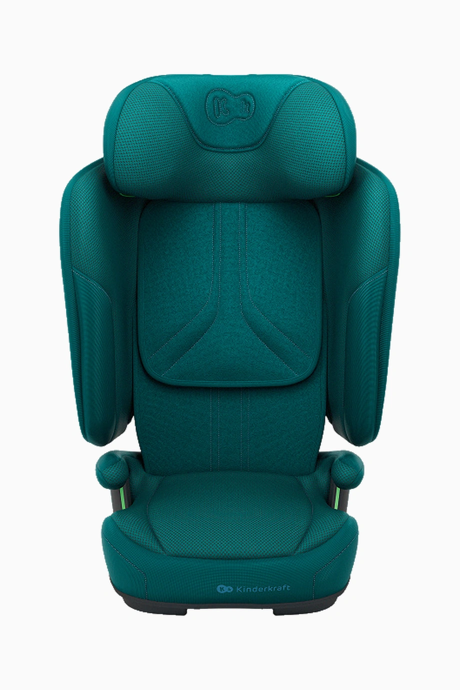 Kinderkraft Unıty 2 Çocuk Oto Koltuğu 100 150 CM Katlanabilir