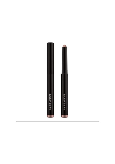 Laura Mercier Caviar Stick Shimmer Far - Strapless