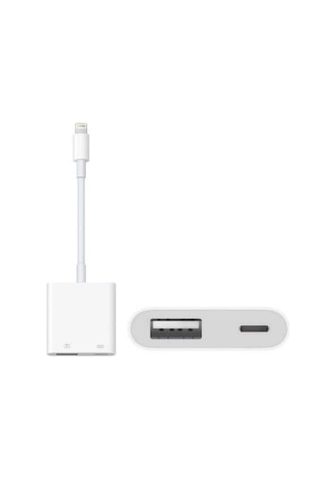 Jh-0510 Lightning Usb Otg Kablo