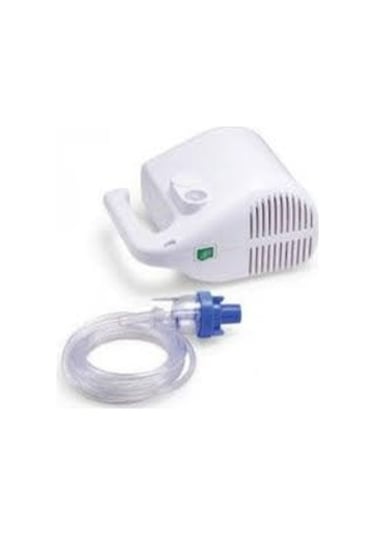 Airneb Nebulizatör Hava Makinesi