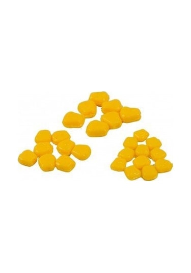 Prologic Supernatural Corn