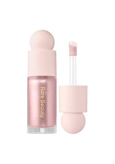 Positive Light Liquid Luminizer - Likit Highlighter-enchant Enchant