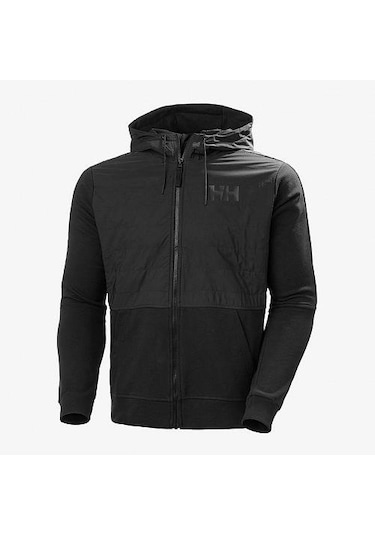 Helly Hansen Stribe Hybrid Ceket