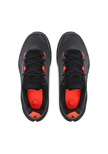 Adidas Performance Terrex Ax4 Erkek Outdoor Ayakkabı Hp7391 Gri