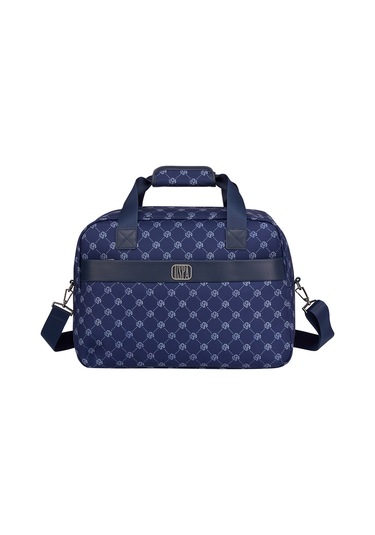 U.s. Polo. Assn. Unisex El Valizi Plduf24623 Lacivert