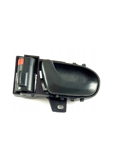 Suzuki Swift İç Sol Kapı Kolu Macar 1997-2004