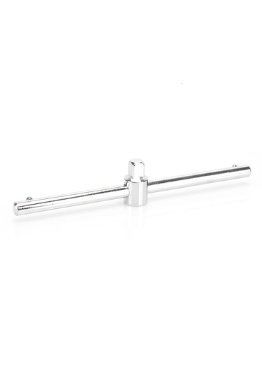 Ht- Arm 1/2 250mm T Kol Lokma Kolu Cr-v