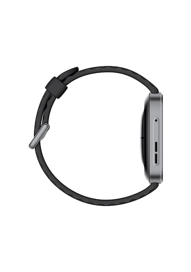 Huawei Watch Fit 4 Pro Akıllı Saat (Distribütör Garantili)