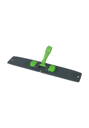 Tetra Nemli Mop Aparatı Palet Yeşil 60 CM
