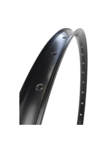 Rodi Tryp 25 Evo Tlr Jant Çemberi 29" Disk Fren 32d Etiketsiz