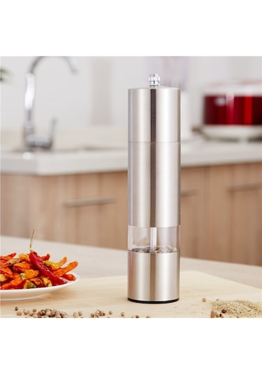 Cbtx Mutfak Manuel Öğütücü