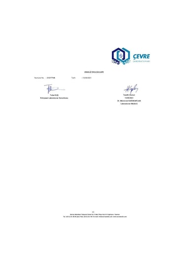 Köyceğiz Yöresel Karadut Pekmezi Cam Kavanoz 800 G