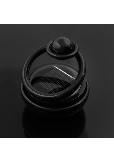 Simalend Panel Aksesuarı 191801531