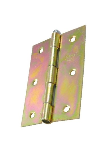 Maruf Yaprak Menteşe 1840/4 1,5 Sarı 76047