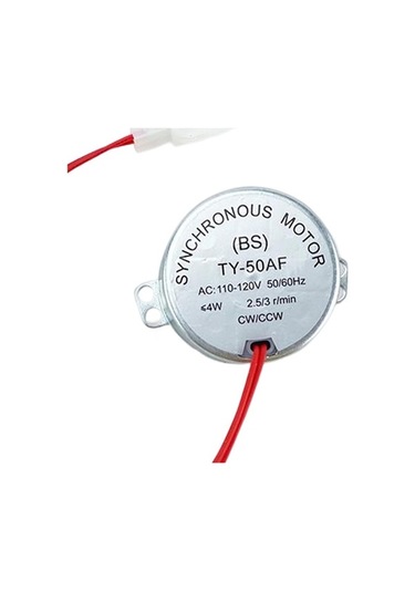 Pazly Yumurta Kuluçka Makinesi Otomatik Döndürme Ac-110v Suntek Model Vn