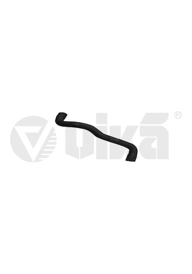 037121053h Su Pompa Hortumu Golf Jetta Passat