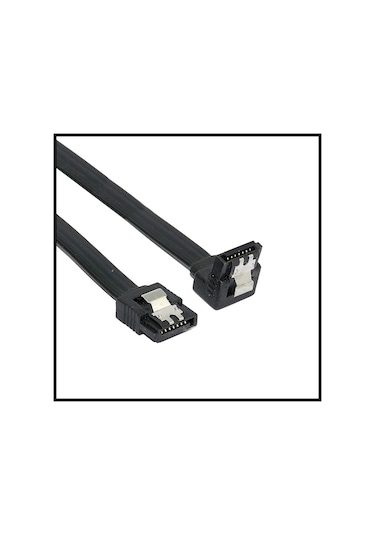 Powergate Serial Ata Disk Sata Data Kablosu Tekli Paket