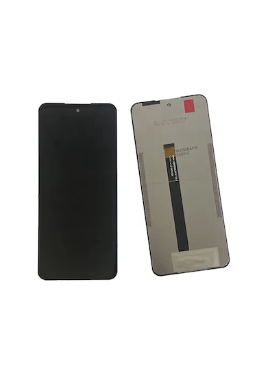Alcall Hero 20 Plus Lcd Ekran Dokunmatik