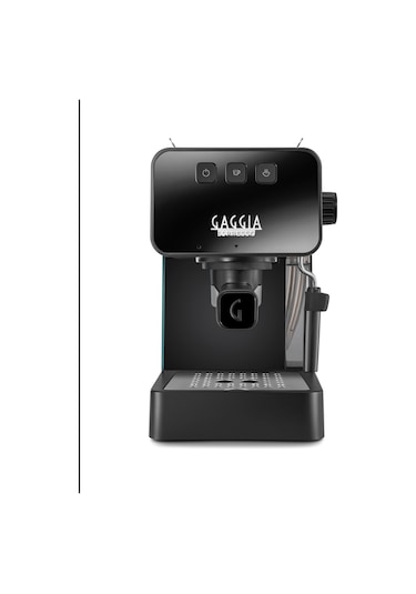 Gaggia EG2111/64 Espresso Deluxe Manuel Espresso Makinesi