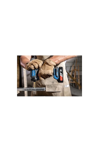 Dong Cheng Dcpl208 Torklu Vidalamatorklu Vidalama