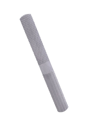 Vkemall Çelik 4-fonksiyonlu Testere: Düz-yarı Daire, Ahşap-metal İşleme, Pürüzsüz Yüzey Oluşturucu