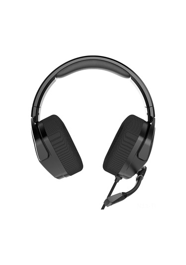 Tenfowee Nubwo N16 Profesyonel Oyun Kulaklığı - 50mm Ses Sürücü, Mikrofonlu, Gürültü Engelleme, Ps4/pc/telefon Uyumlu