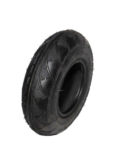 Vona 200x50 İç Lastikli Scooter Dış Lastik