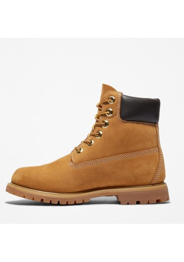 Timberland Kadın Bot