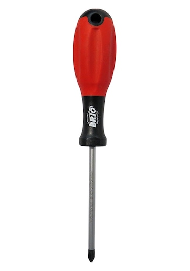 Brio Tornavida Yıldız Ph2100