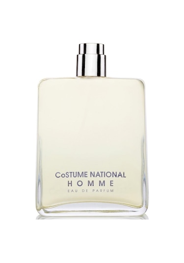 Costume National Homme Erkek Parfüm EDP 100 ML