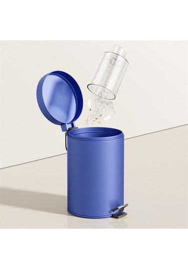 Crackedice Kablosuz Araba Elektrikli Süpürge Taşınabilir Robot Elektrikli Süpürge Siyah B