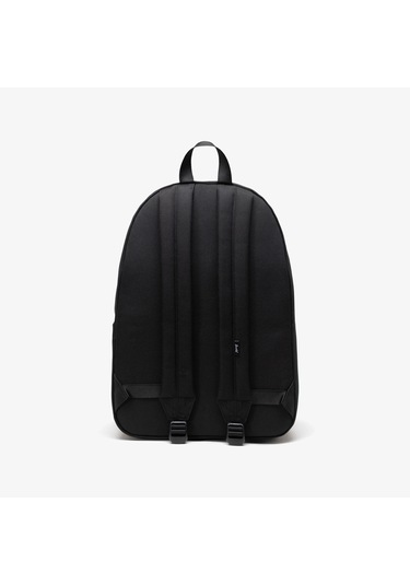 Herschel Classic Xl Unisex Siyah Sırt Çantası 11546 Siyah