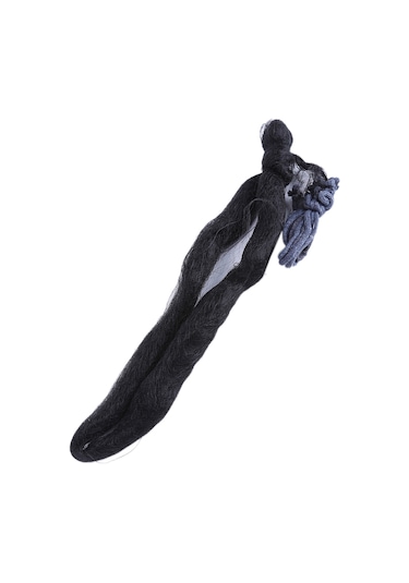 Lemestar Nylon Meyve Bahçesi Korumalı Ağ 20x3m - Kuş Engelleme, Dayanıklı, Kuru-ince Kumaş, Çiftlik/orman Uygun