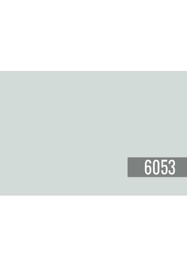 Jotun Ice Scent 6053 Dış Cephe Jotashield Silk Serisi