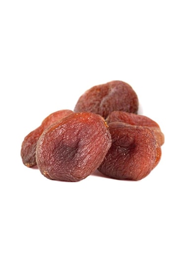 Jumbo Gün Kurusu Kayısı 500 G