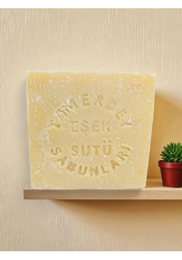 Tamerbey Eşek Sütü Sabunu 125 G